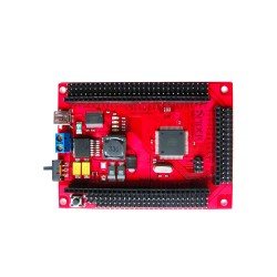 Module Bluetooth 4.0 DG010 Dagu - Cartes de contrôle de robots